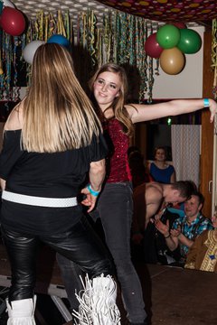 Bild 436 - Latuff Karnevalsveranstaltung Wiemersdorf